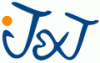 second version iText logo