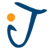 abbreviated iText logo